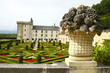 Villandry