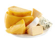 cheese plate cheese plate