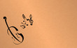 Music 5