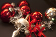 Christmas decoration