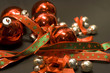 X-mas decoration