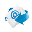 mail(@3)