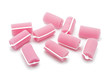 Steam curlers