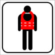 life jacket
