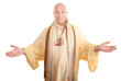 Smiling Guru