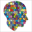 jigsaw head