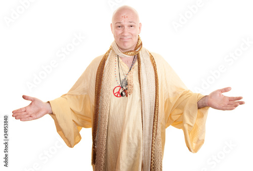 Photo: Smiling Guru Smiling Guru
