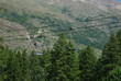 Télésiège