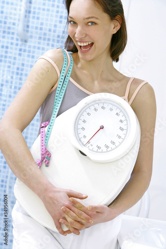 Photo : Forme et santé Forme et santé