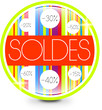Soldes