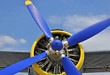 Foto: Propeller #110602-010 Propeller #110602-010