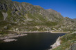 Lac du Siscar