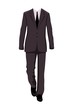 male business suit, design elements male business suit, design elements