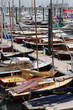 France, le port de plaisance d’Arcachon France, le port de plaisance d’Arcachon