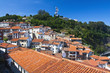 Mirador en Lastres Mirador en Lastres