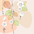 cherry _ background cherry _ background