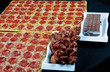 square pizza deal