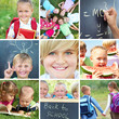primary education