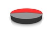 Animation of Pie chart. Animation of Pie chart.
