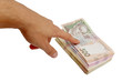 money grivna