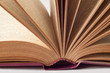 old books old books