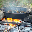 Barbecue Barbecue