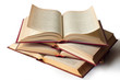 old books old books
