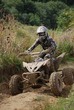 Quad