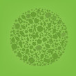 Eco Planet
