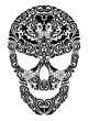 Skull.