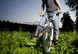 Biker