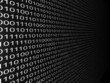 Binary code