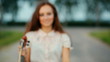 Violinist Violinist