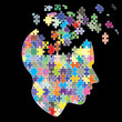 broken mind