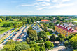 historic architecture historic architecture