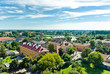 historic architecture historic architecture