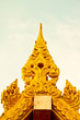 Thai' art