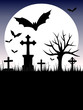 Nuit d’Halloween