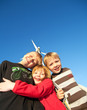 Foto: windkraft windkraft