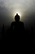 black bhuda