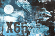 Foto: Hintergrund Malerei Hintergrund Malerei
