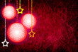 Grunge textured for merry xmas day Grunge textured for merry xmas day