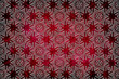 Grunge textured for merry xmas day Grunge textured for merry xmas day