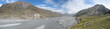 Tyan Shan Landscape 03 Tyan Shan Landscape 03