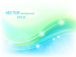 Vector: Abstract background with space for your text. Abstract background with space for your text.