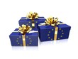REGALI UNIONE EUROPEA