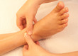 Foto: reflexology foot massage, spa foot treatment,Thailand reflexology foot massage, spa foot treatment,Thailand