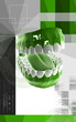 Mouth