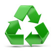 recycling symbol