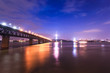 Photo en ligne au meilleur prix wuhan, China at night